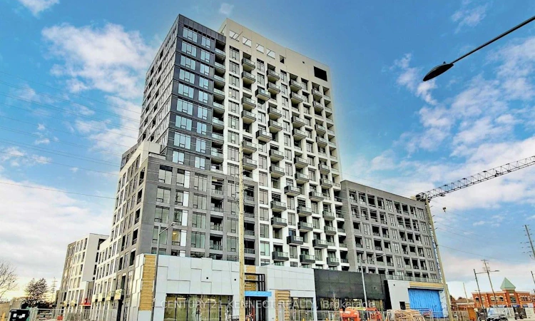 308E-8868 Yonge Street