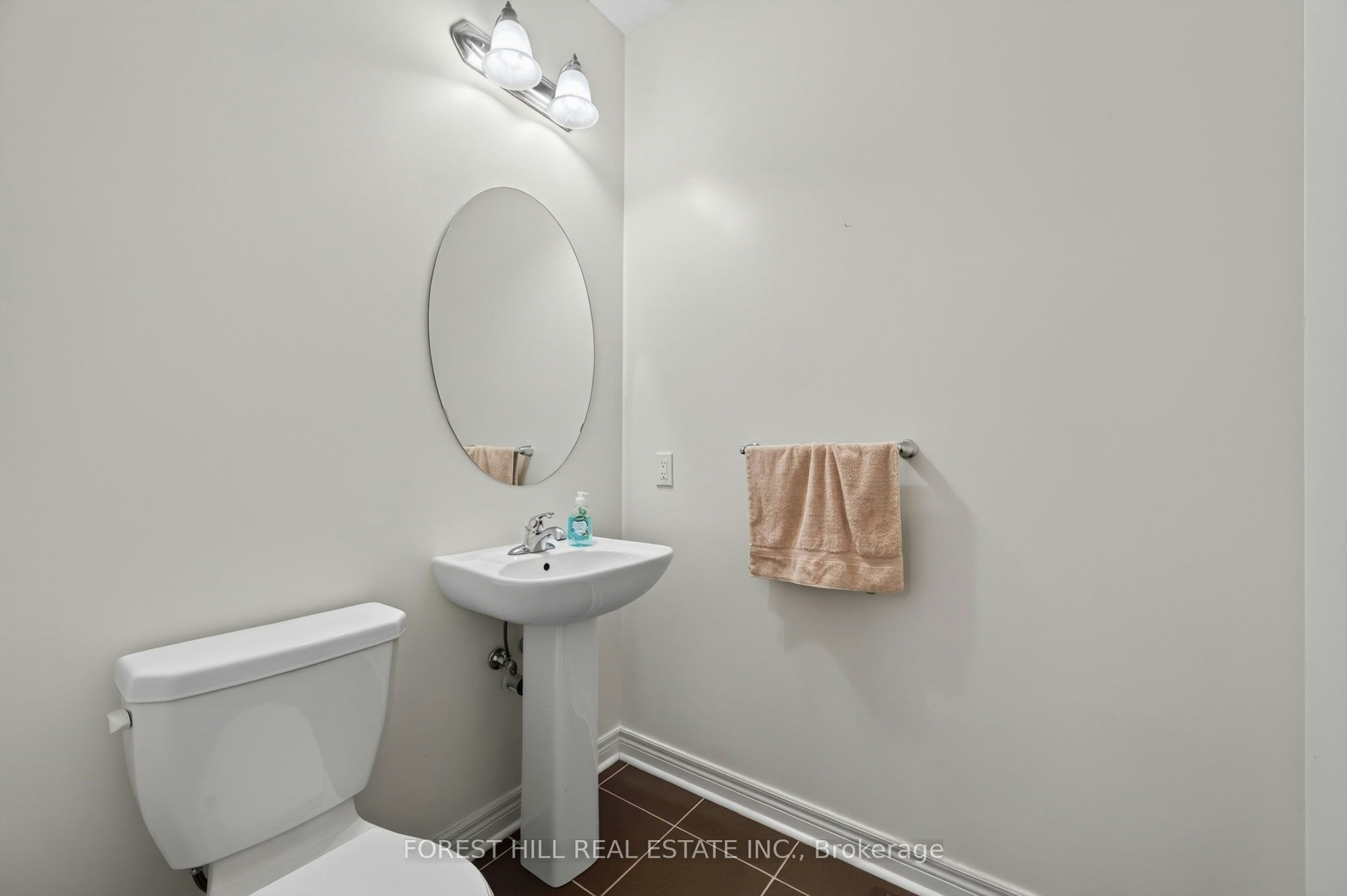 23 Cobb Street, Aurora, ON, L4G 0W9 - 14