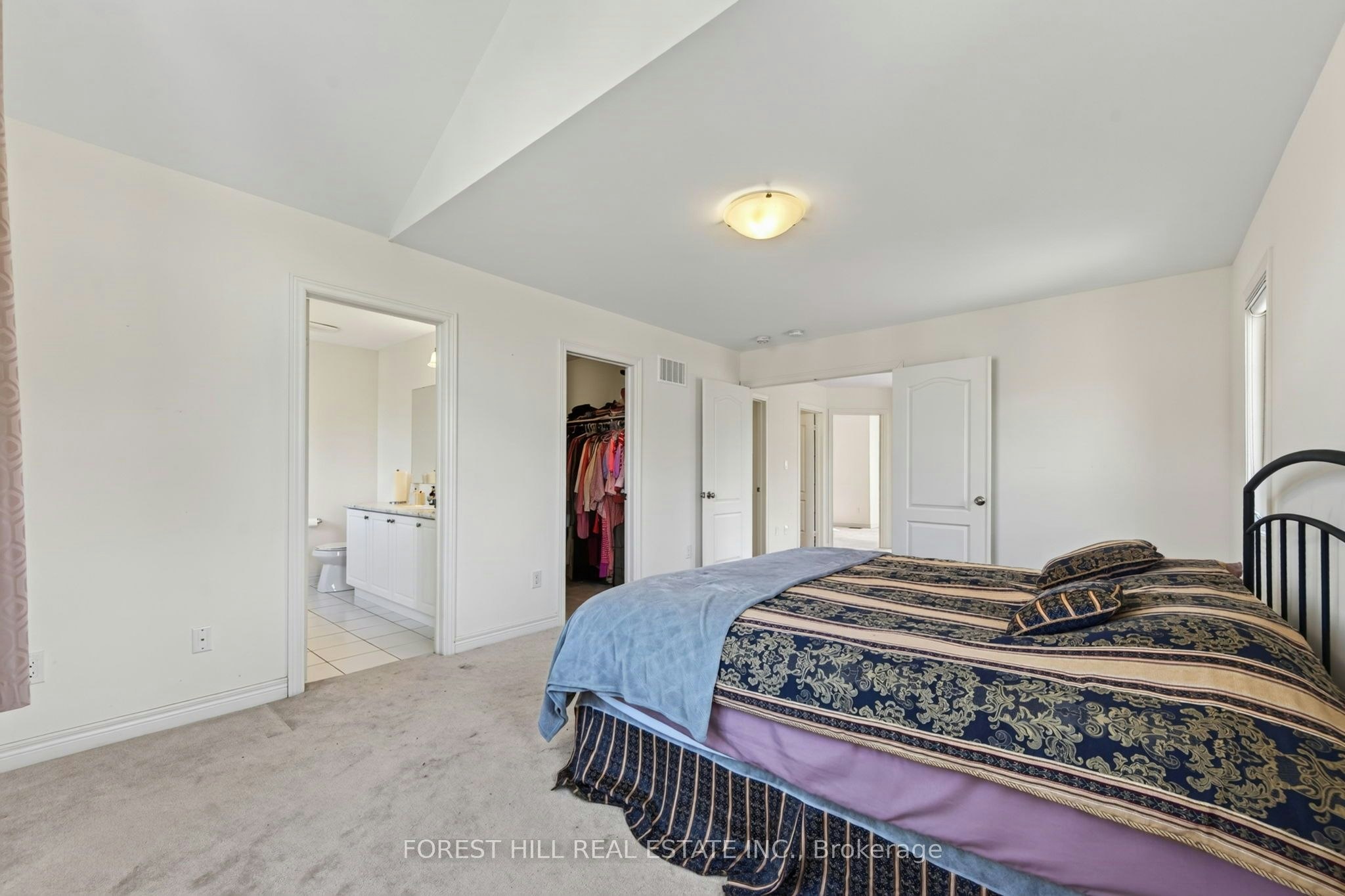 23 Cobb Street, Aurora, ON, L4G 0W9 - 18