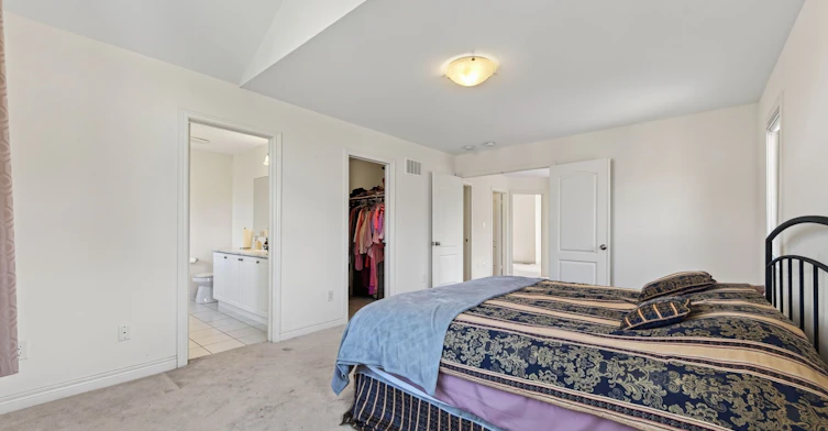 23 Cobb Street, Aurora, ON, L4G 0W9 - 18