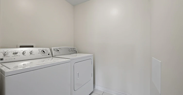 23 Cobb Street, Aurora, ON, L4G 0W9 - 26