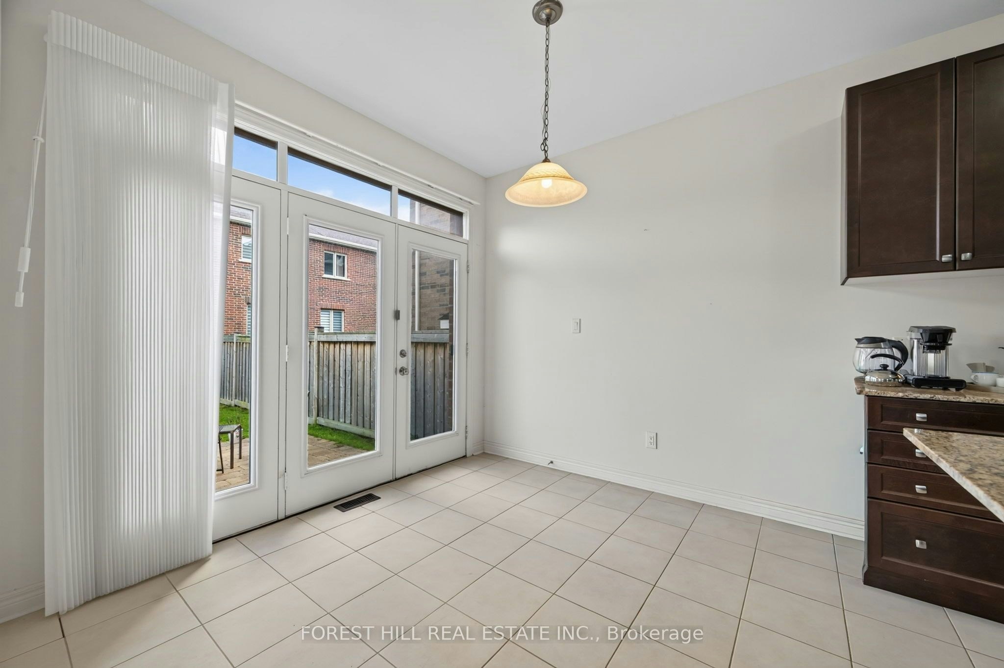 23 Cobb Street, Aurora, ON, L4G 0W9 - 9