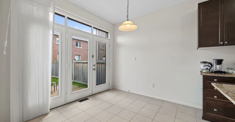 23 Cobb Street, Aurora, ON, L4G 0W9 - 9