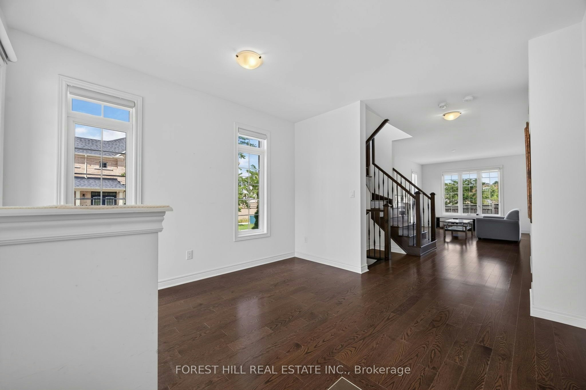 23 Cobb Street, Aurora, ON, L4G 0W9 - 5