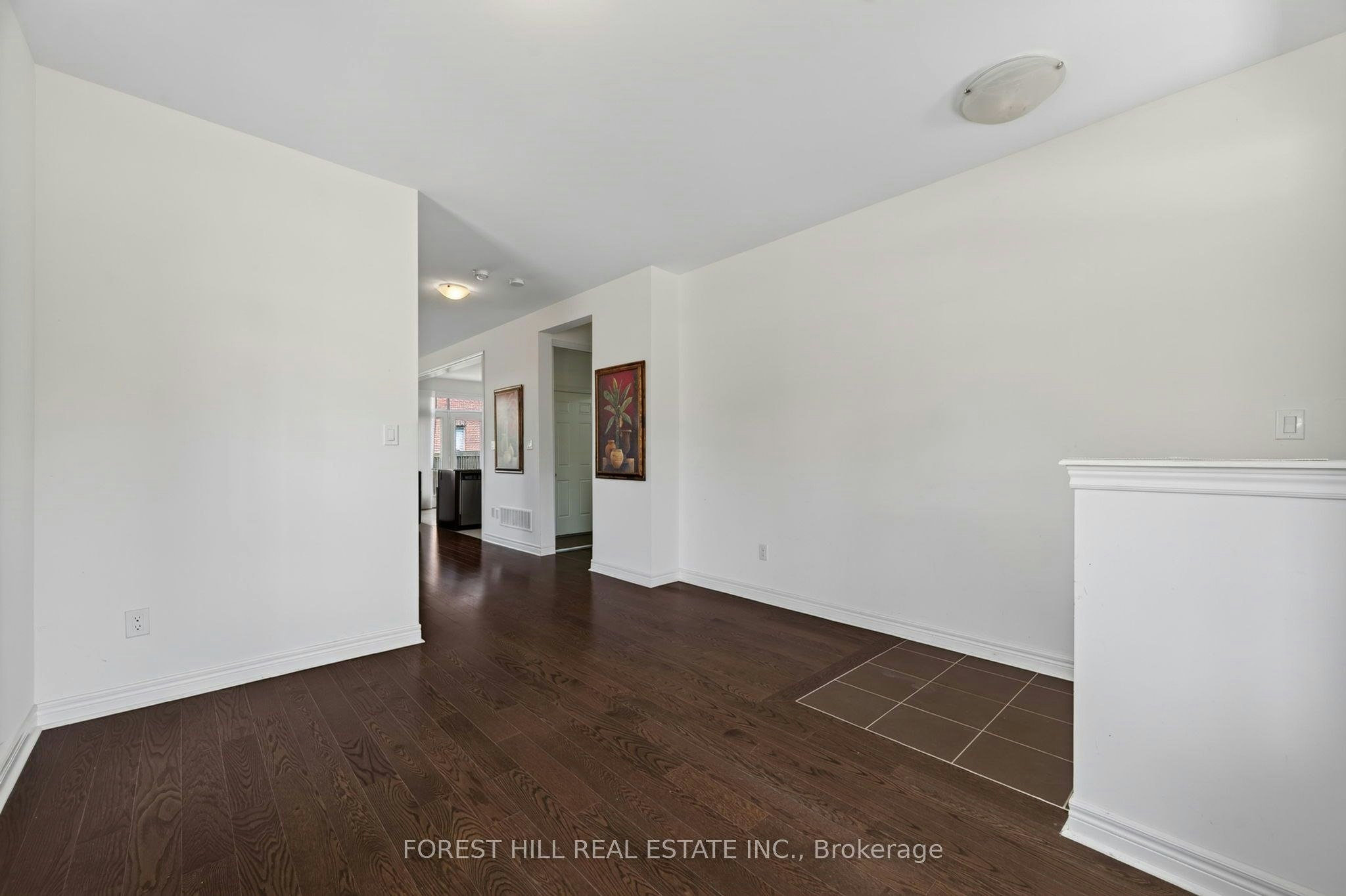 23 Cobb Street, Aurora, ON, L4G 0W9 - 4