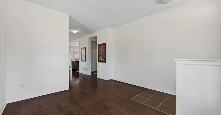 23 Cobb Street, Aurora, ON, L4G 0W9 - 4