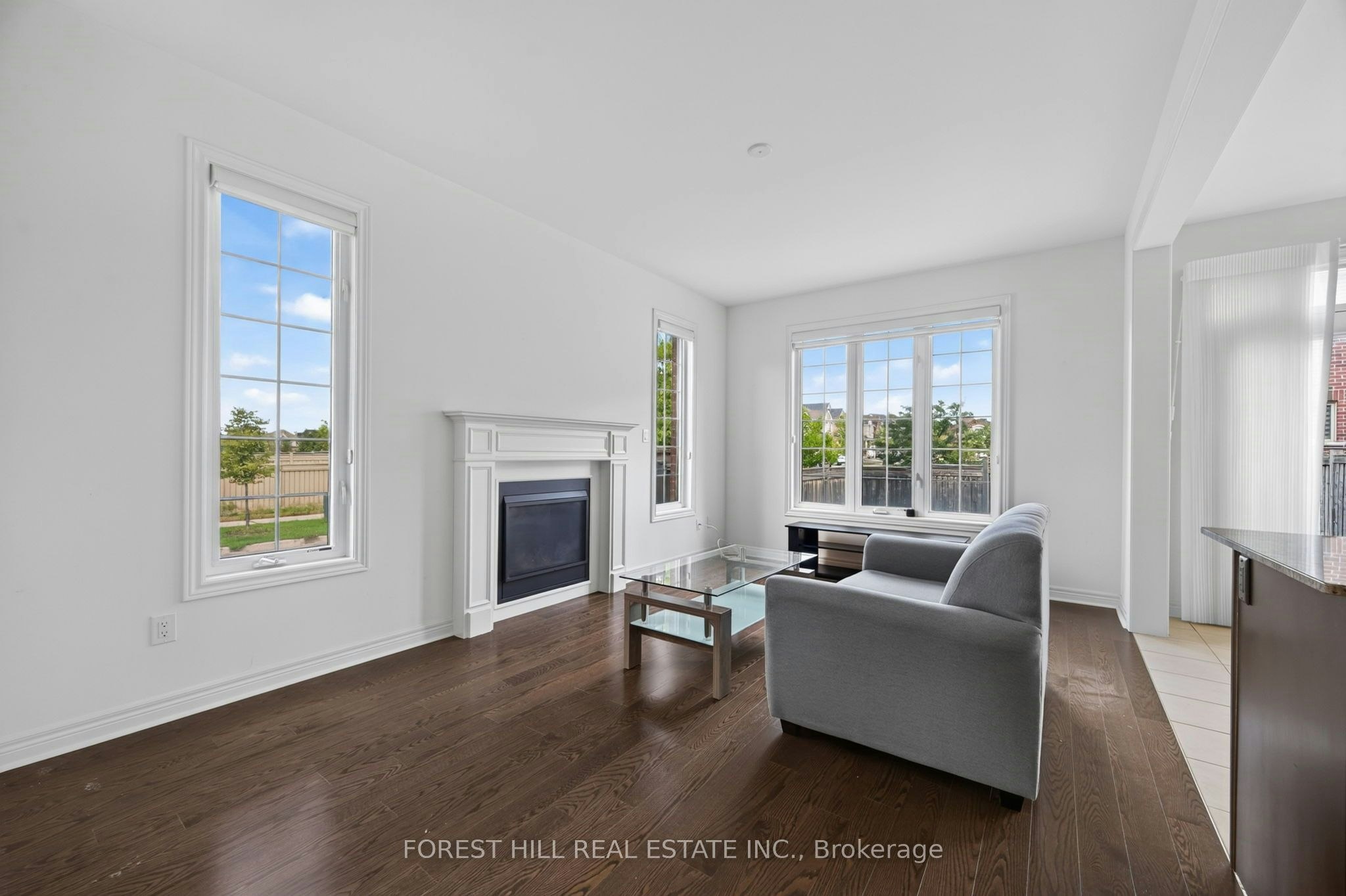 23 Cobb Street, Aurora, ON, L4G 0W9 - 6
