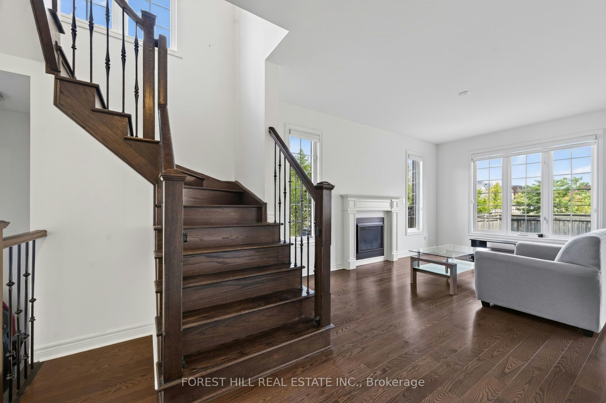 23 Cobb Street, Aurora, ON, L4G 0W9 - 15
