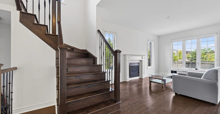 23 Cobb Street, Aurora, ON, L4G 0W9 - 15