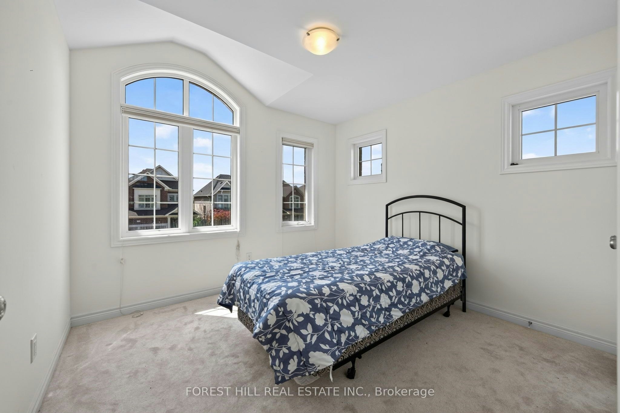23 Cobb Street, Aurora, ON, L4G 0W9 - 20