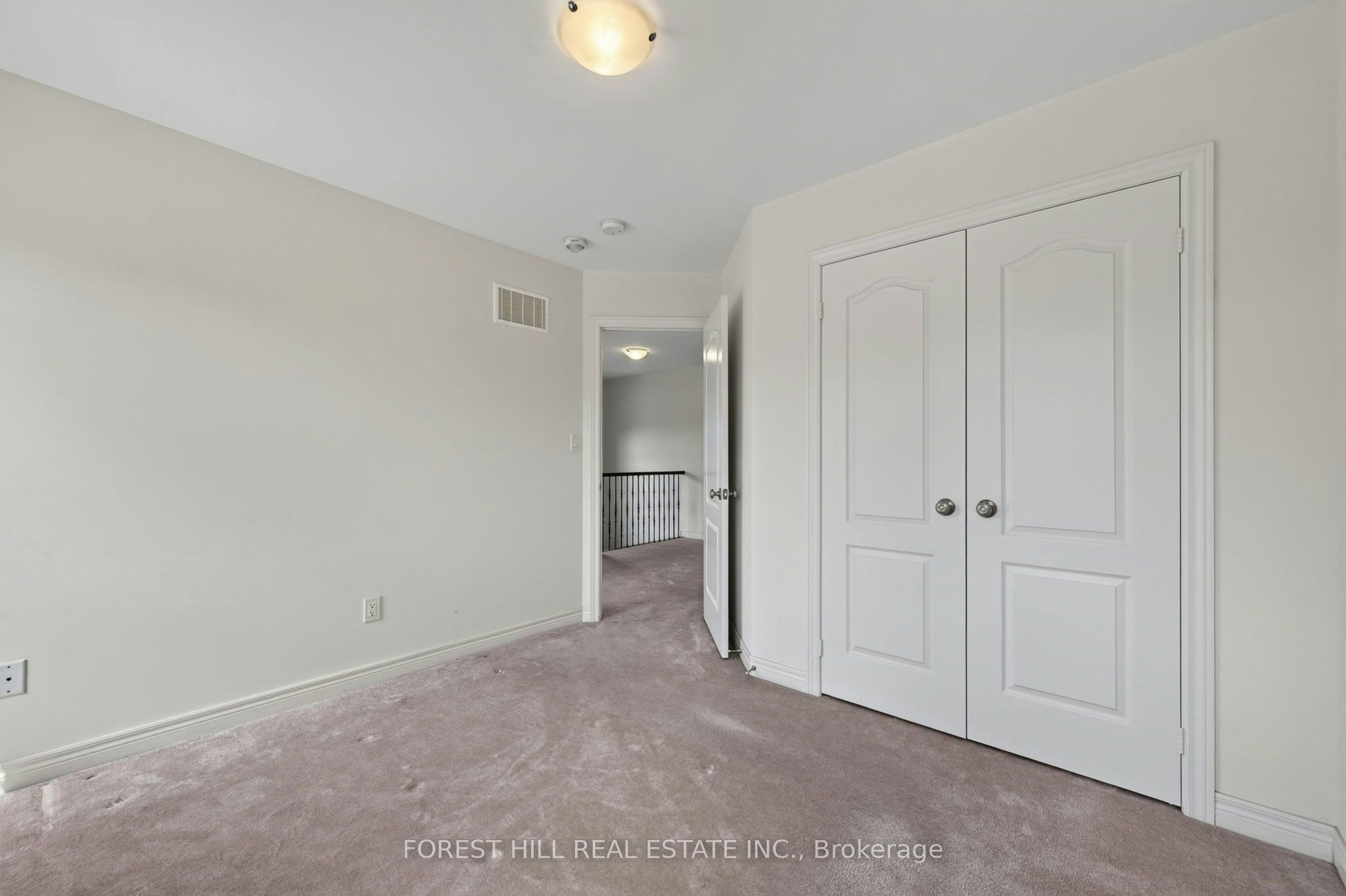 23 Cobb Street, Aurora, ON, L4G 0W9 - 23