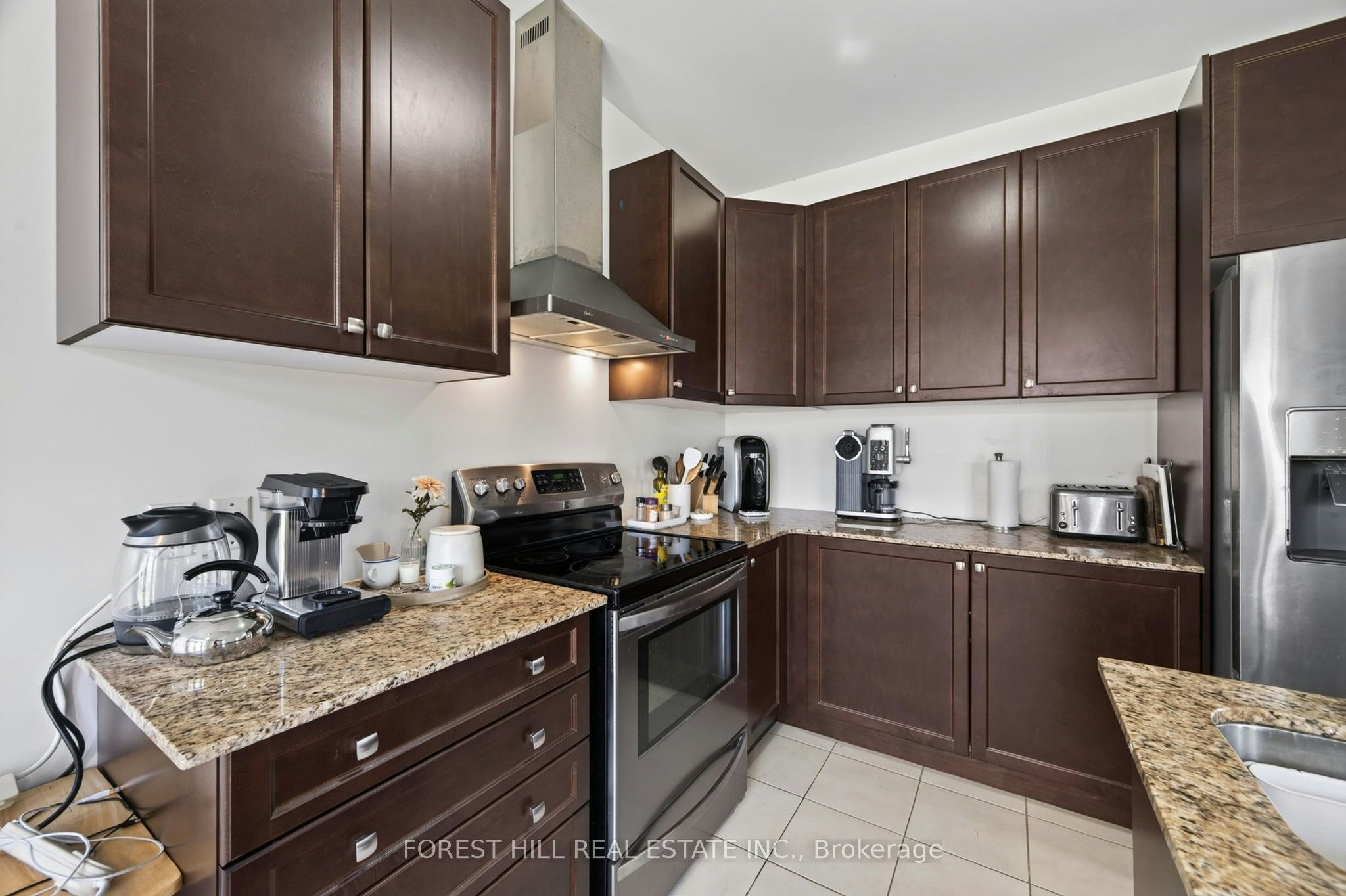 23 Cobb Street, Aurora, ON, L4G 0W9 - 12
