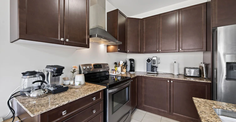 23 Cobb Street, Aurora, ON, L4G 0W9 - 12