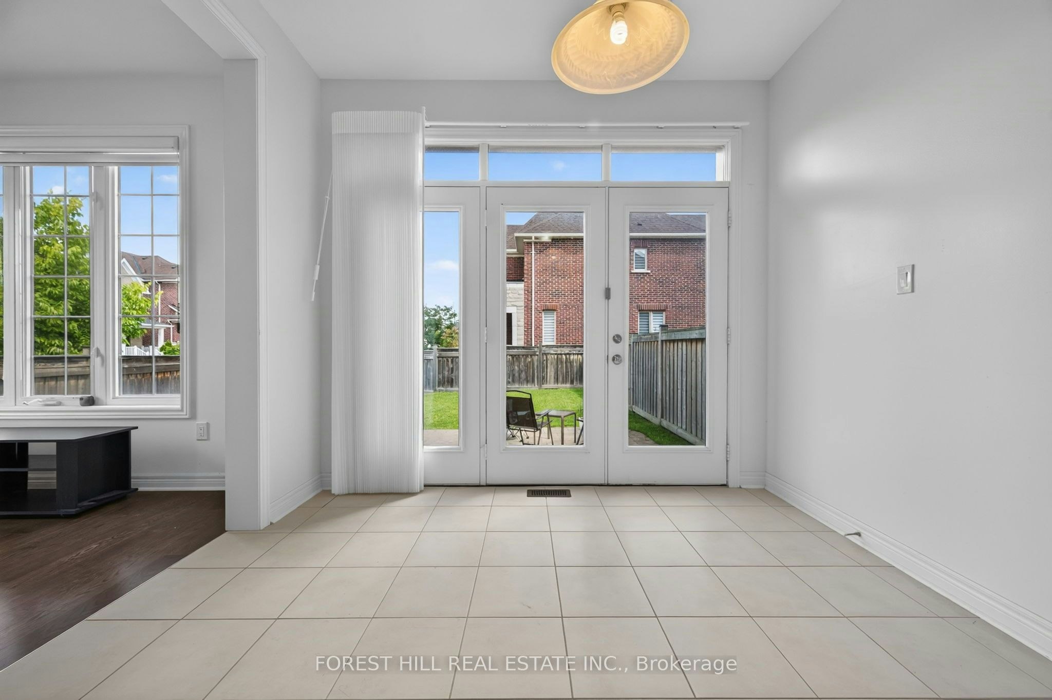 23 Cobb Street, Aurora, ON, L4G 0W9 - 10