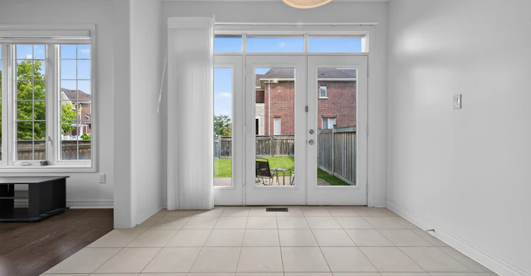 23 Cobb Street, Aurora, ON, L4G 0W9 - 10