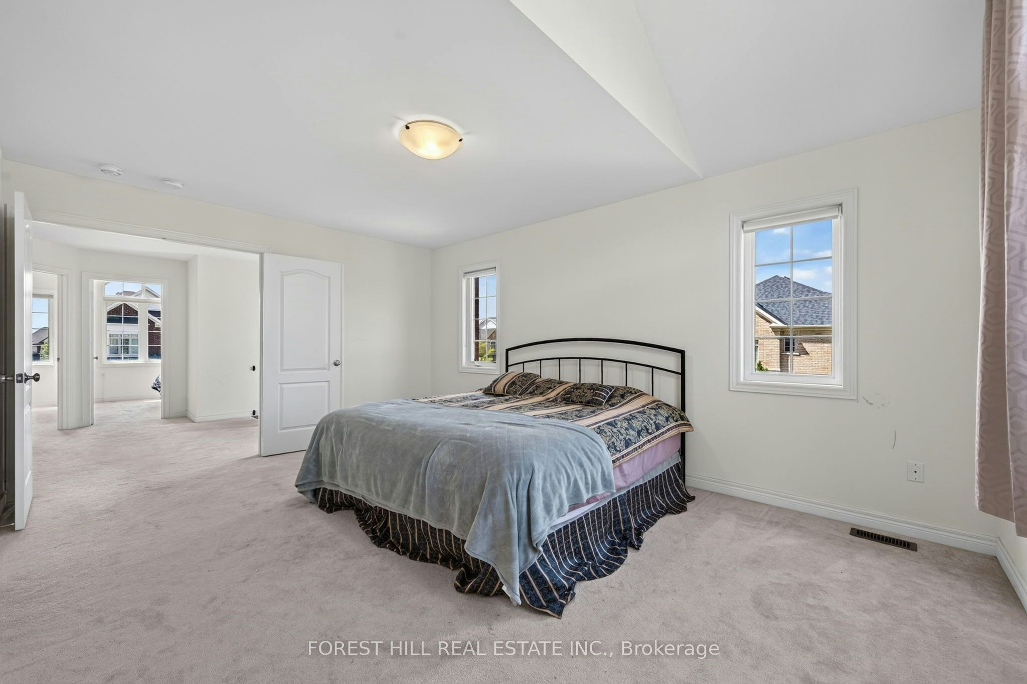23 Cobb Street, Aurora, ON, L4G 0W9 - 17
