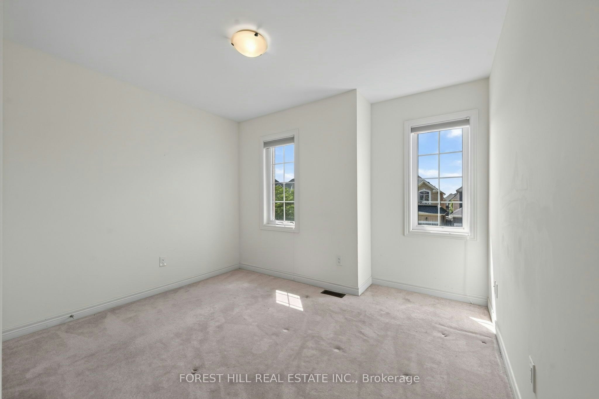 23 Cobb Street, Aurora, ON, L4G 0W9 - 22