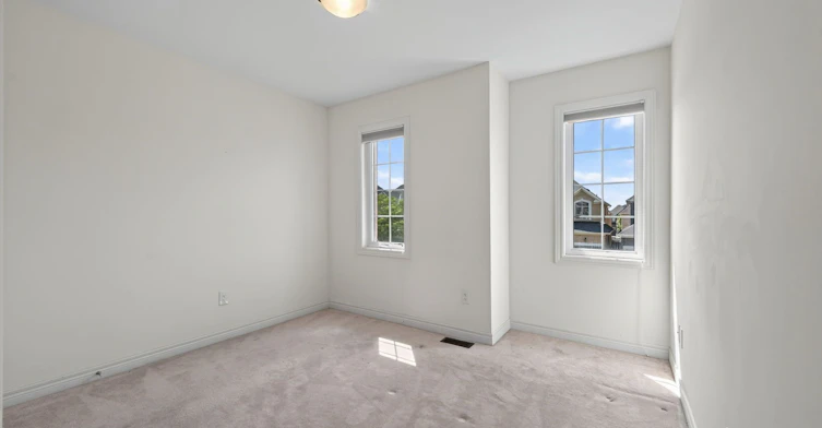 23 Cobb Street, Aurora, ON, L4G 0W9 - 22
