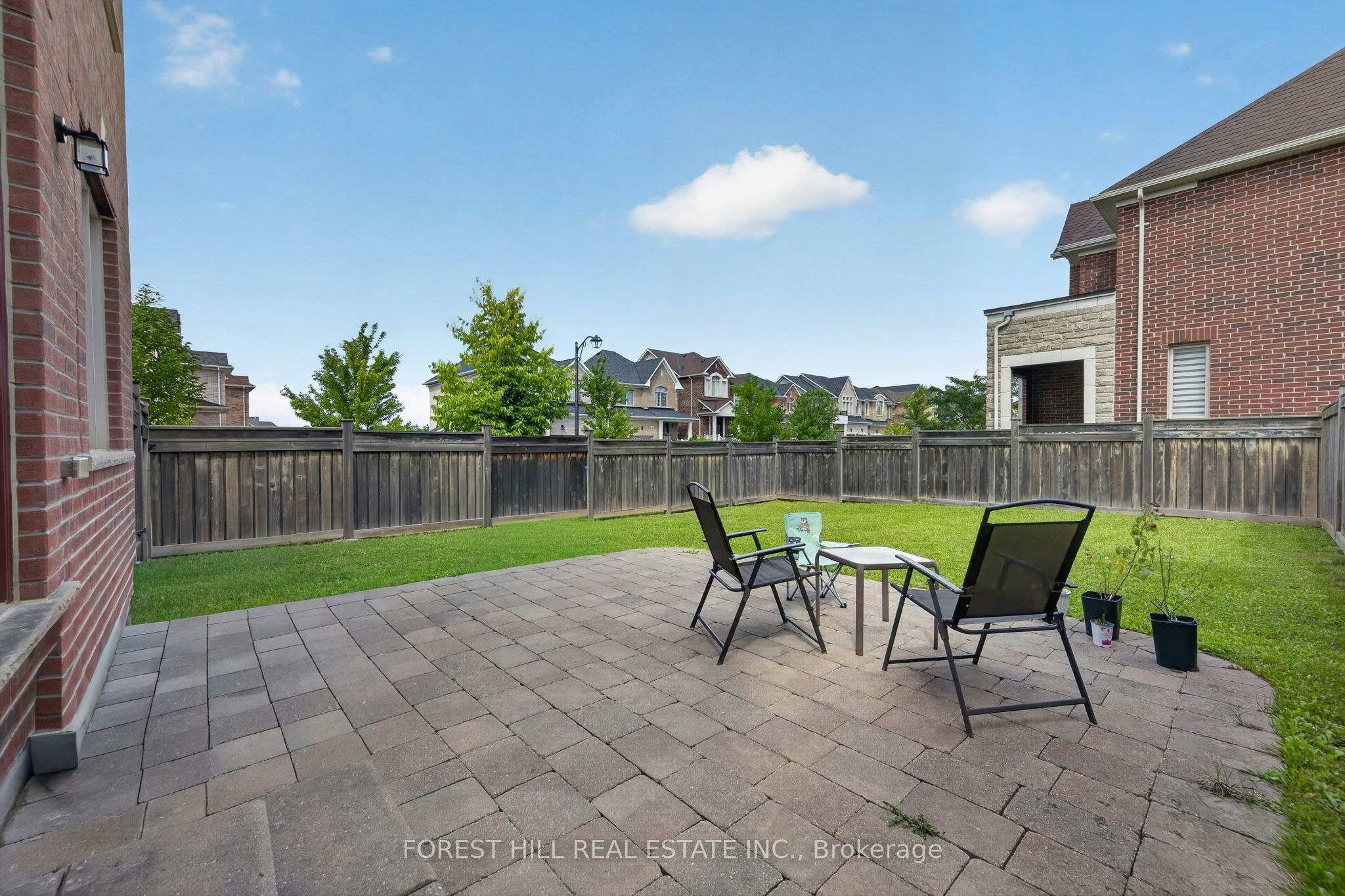 23 Cobb Street, Aurora, ON, L4G 0W9 - 25