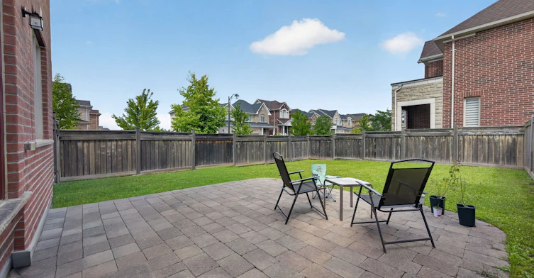 23 Cobb Street, Aurora, ON, L4G 0W9 - 25