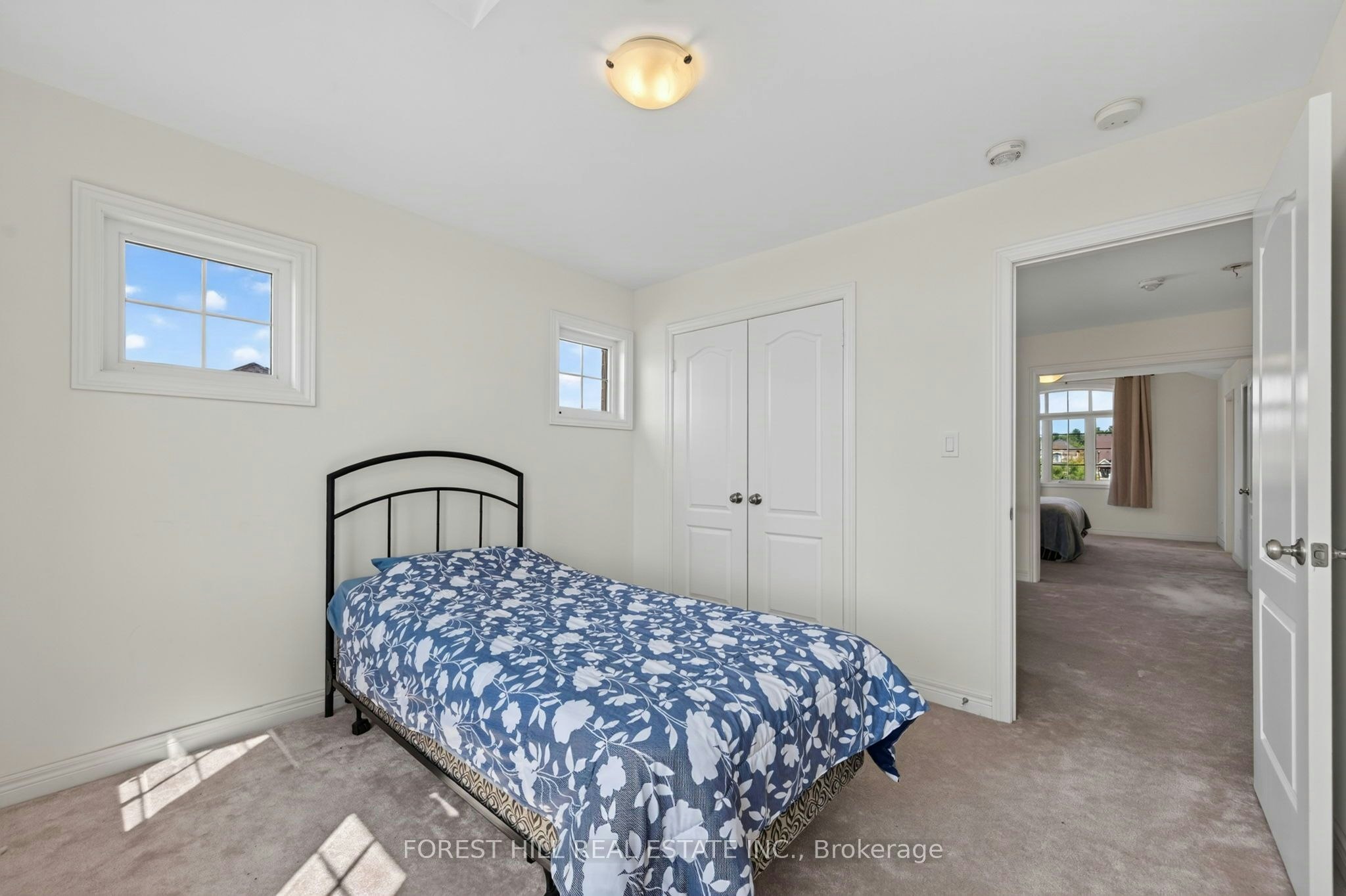 23 Cobb Street, Aurora, ON, L4G 0W9 - 21