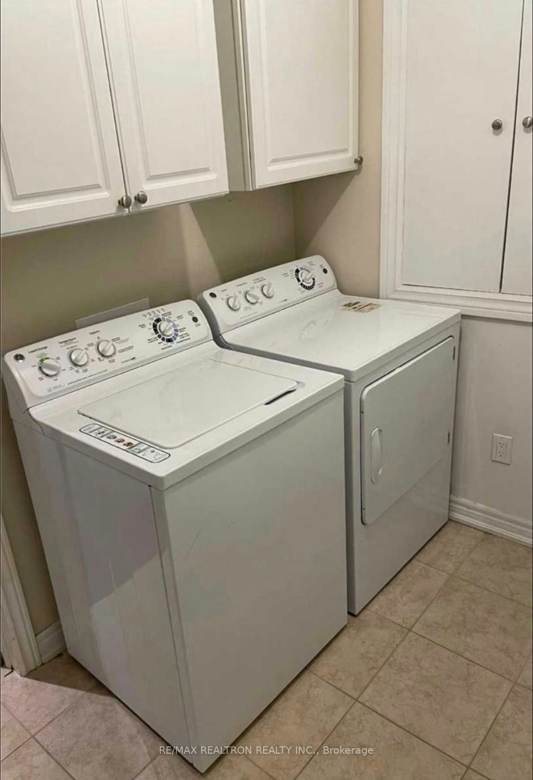 121 Silver Maple ( Basement ) Road, Richmond Hill, ON, L4E 0C8 - 7