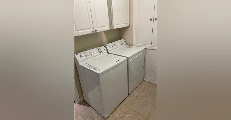 121 Silver Maple ( Basement ) Road, Richmond Hill, ON, L4E 0C8 - 7