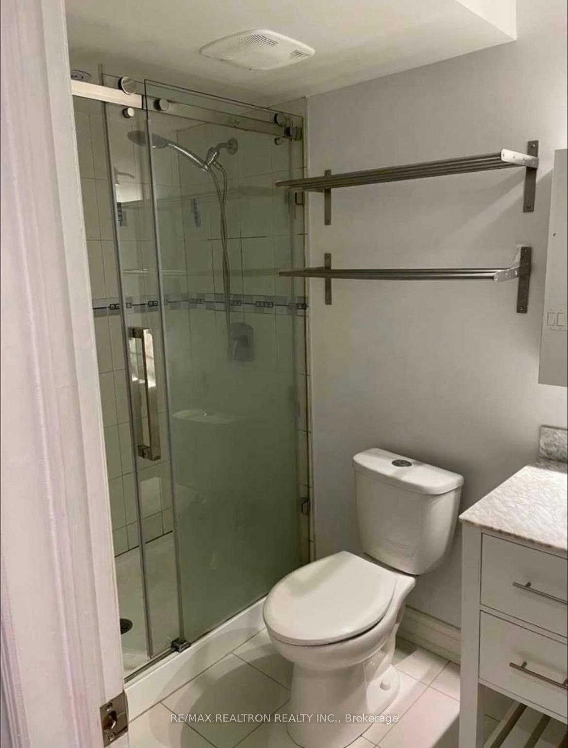 121 Silver Maple ( Basement ) Road, Richmond Hill, ON, L4E 0C8 - 6