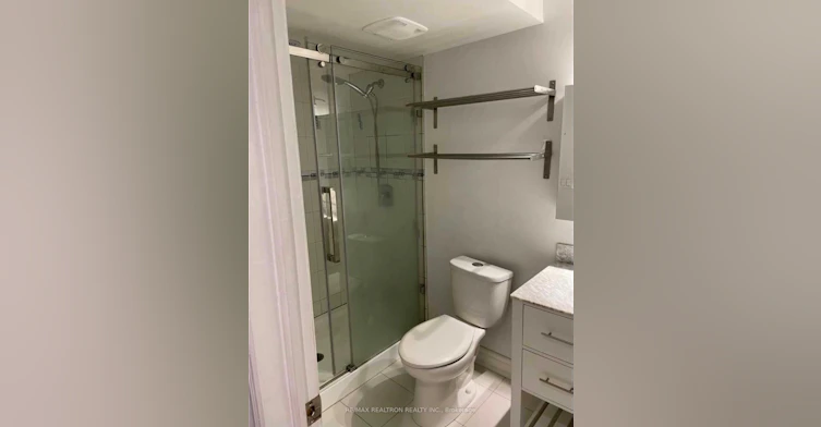 121 Silver Maple ( Basement ) Road, Richmond Hill, ON, L4E 0C8 - 6