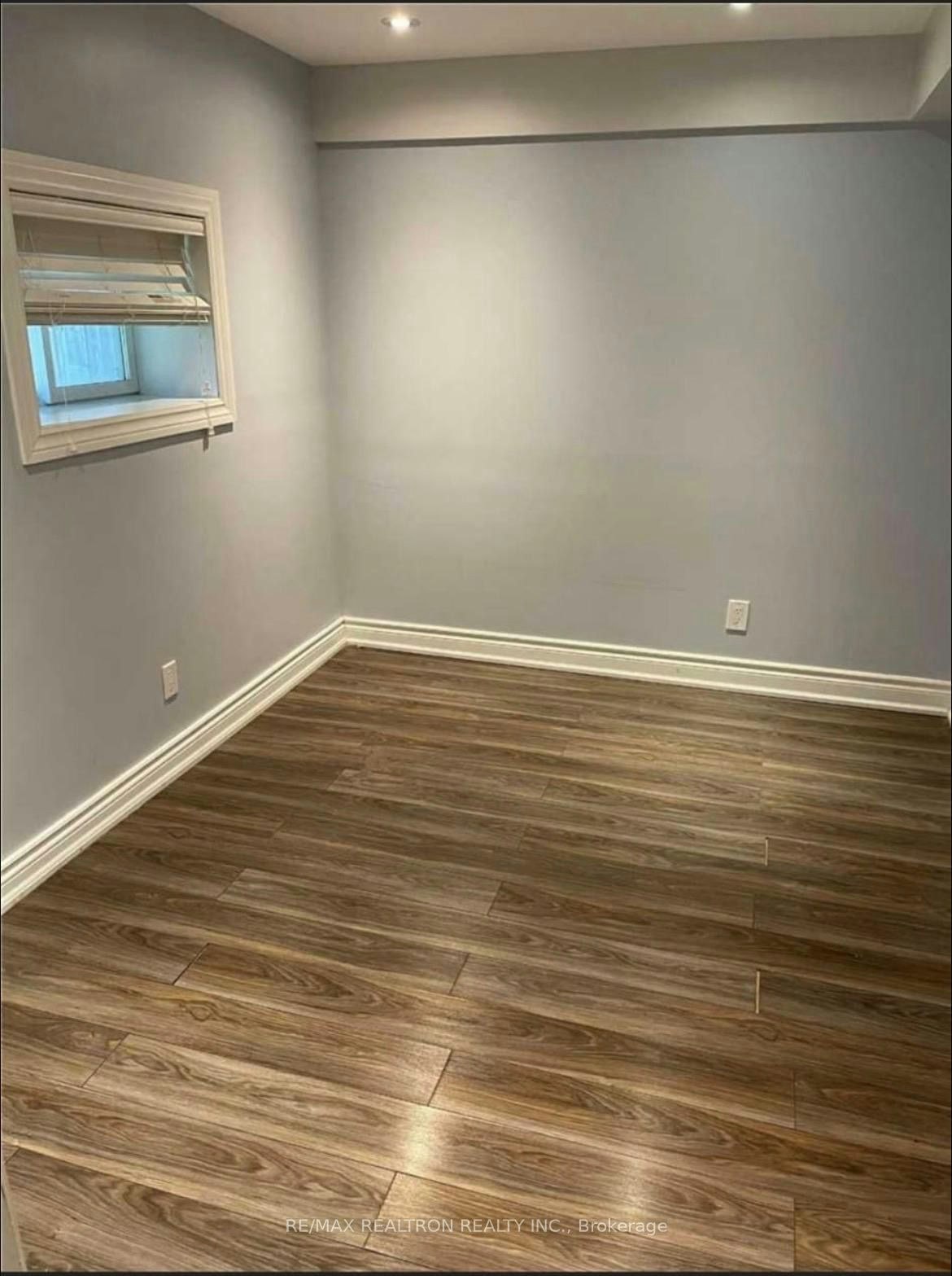 121 Silver Maple ( Basement ) Road, Richmond Hill, ON, L4E 0C8 - 3