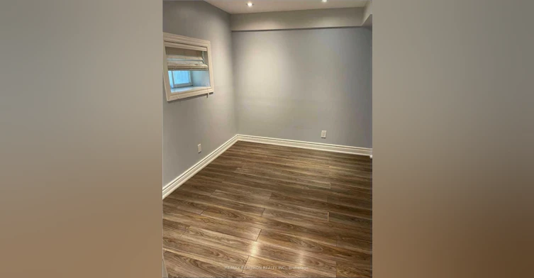 121 Silver Maple ( Basement ) Road, Richmond Hill, ON, L4E 0C8 - 3