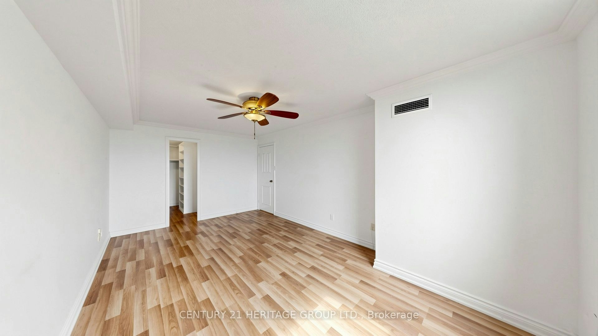 1108-60 Inverlochy Boulevard, Markham, ON, L3T 4T7 - 23