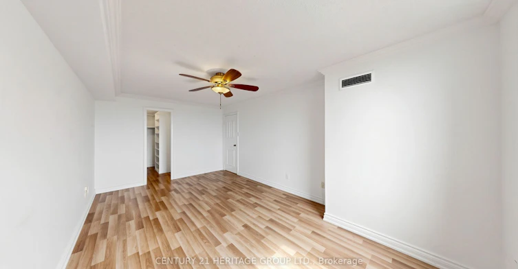 1108-60 Inverlochy Boulevard, Markham, ON, L3T 4T7 - 23