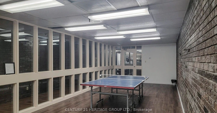 1108-60 Inverlochy Boulevard, Markham, ON, L3T 4T7 - 40