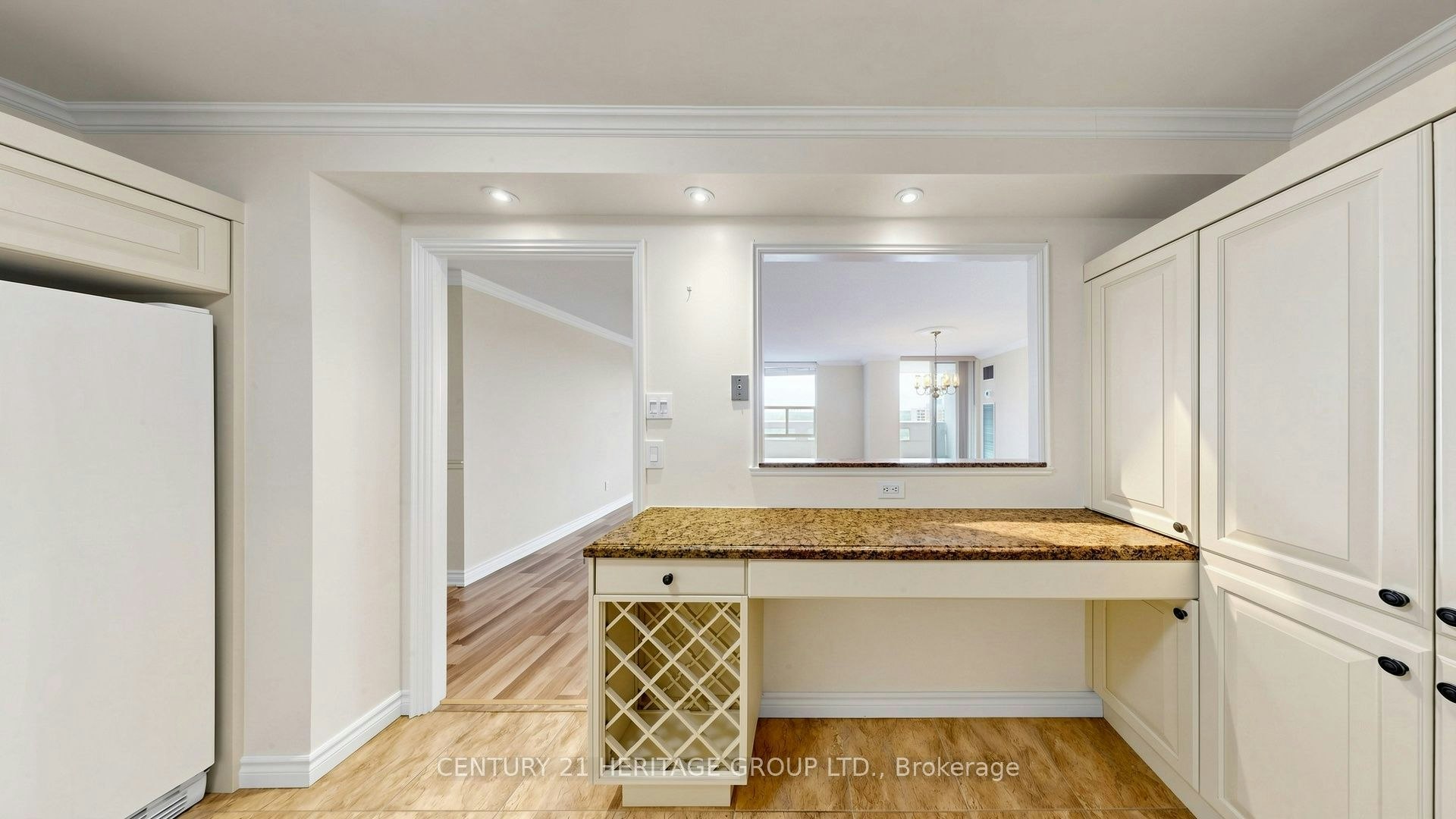 1108-60 Inverlochy Boulevard, Markham, ON, L3T 4T7 - 19