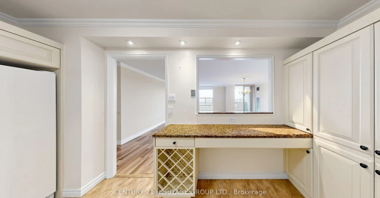 1108-60 Inverlochy Boulevard, Markham, ON, L3T 4T7 - 19