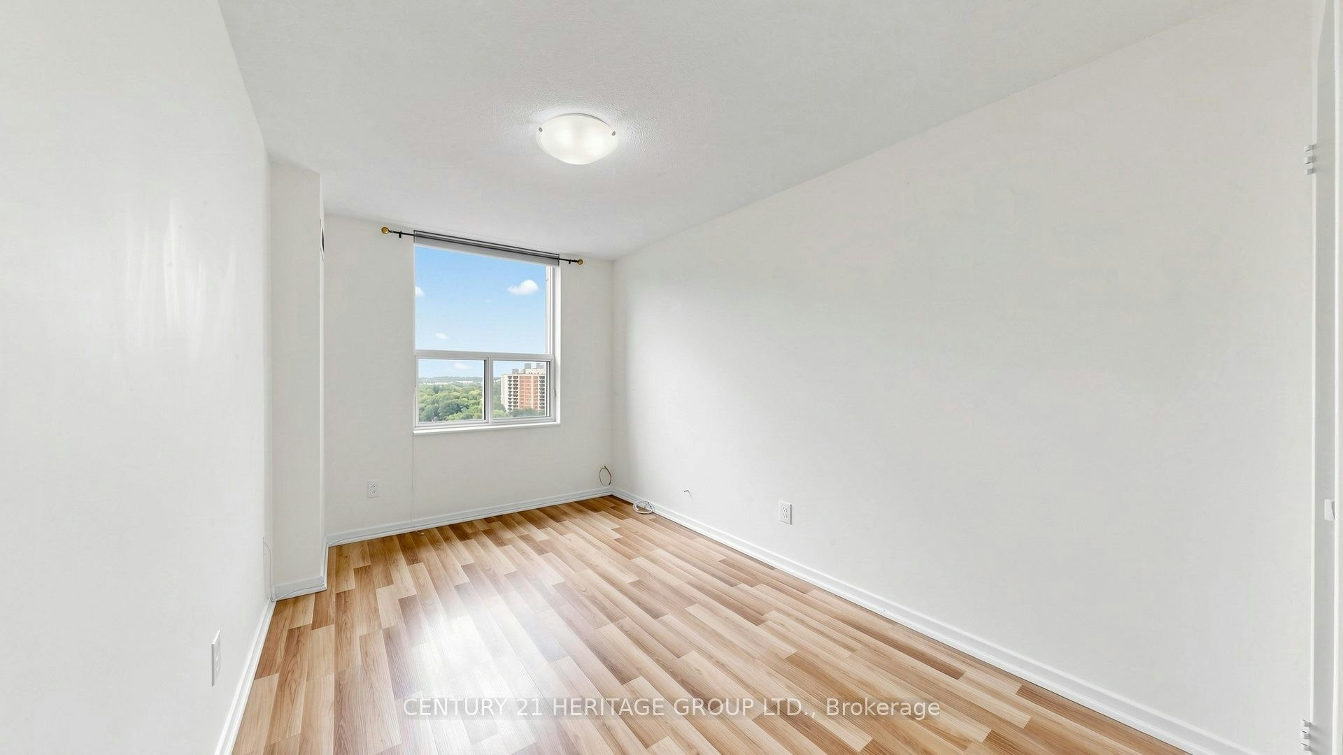 1108-60 Inverlochy Boulevard, Markham, ON, L3T 4T7 - 30