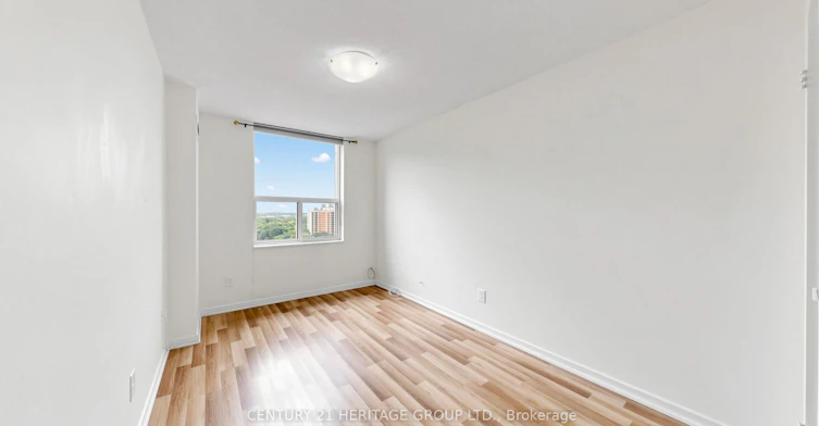 1108-60 Inverlochy Boulevard, Markham, ON, L3T 4T7 - 30