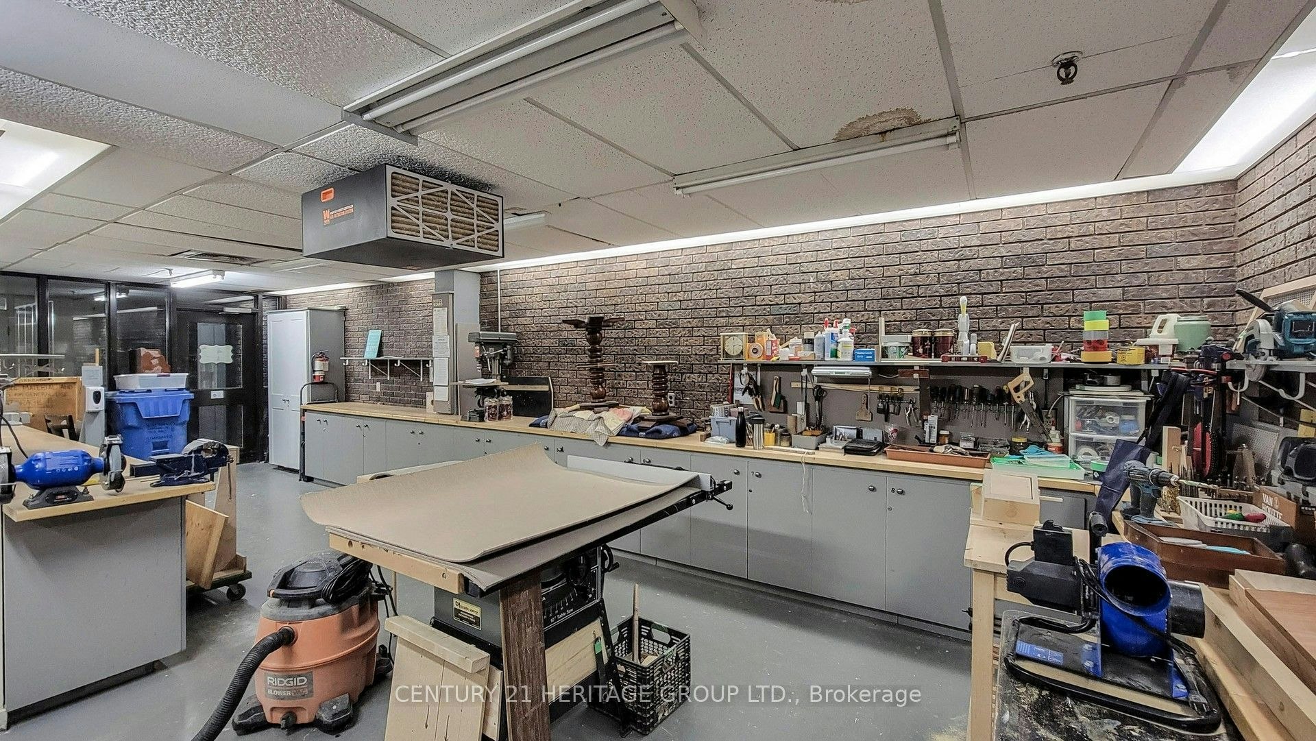 1108-60 Inverlochy Boulevard, Markham, ON, L3T 4T7 - 42