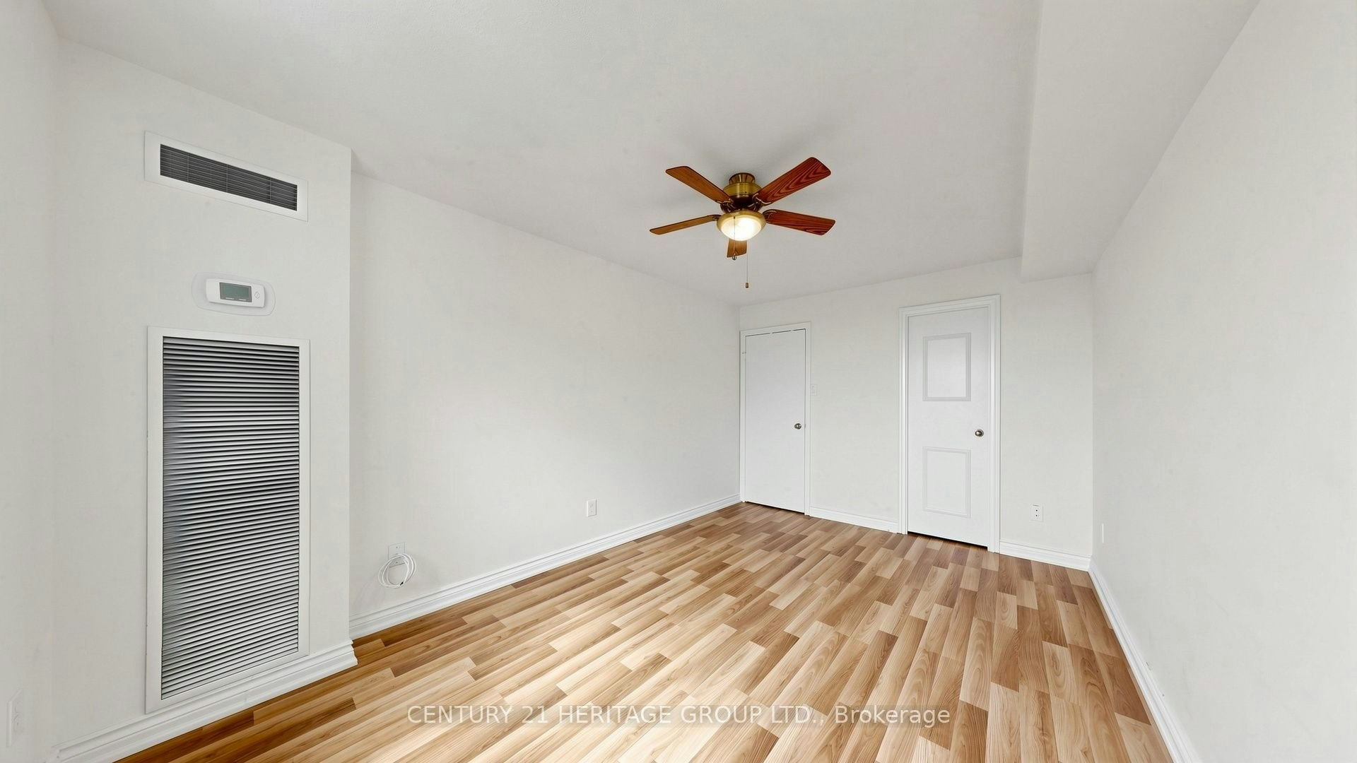 1108-60 Inverlochy Boulevard, Markham, ON, L3T 4T7 - 28