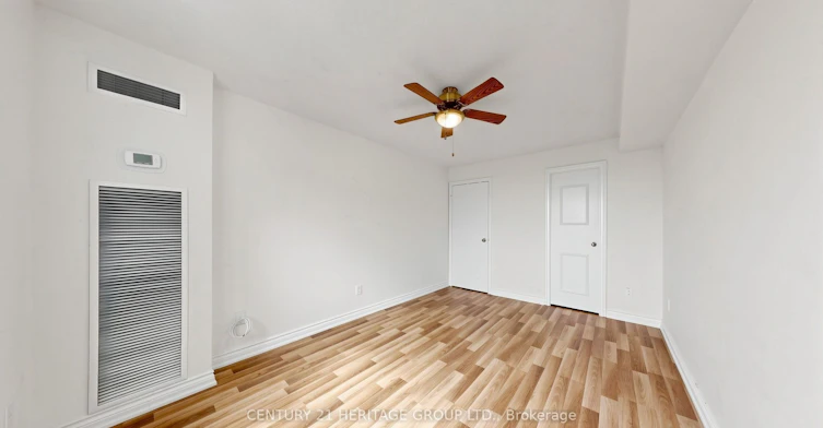 1108-60 Inverlochy Boulevard, Markham, ON, L3T 4T7 - 28