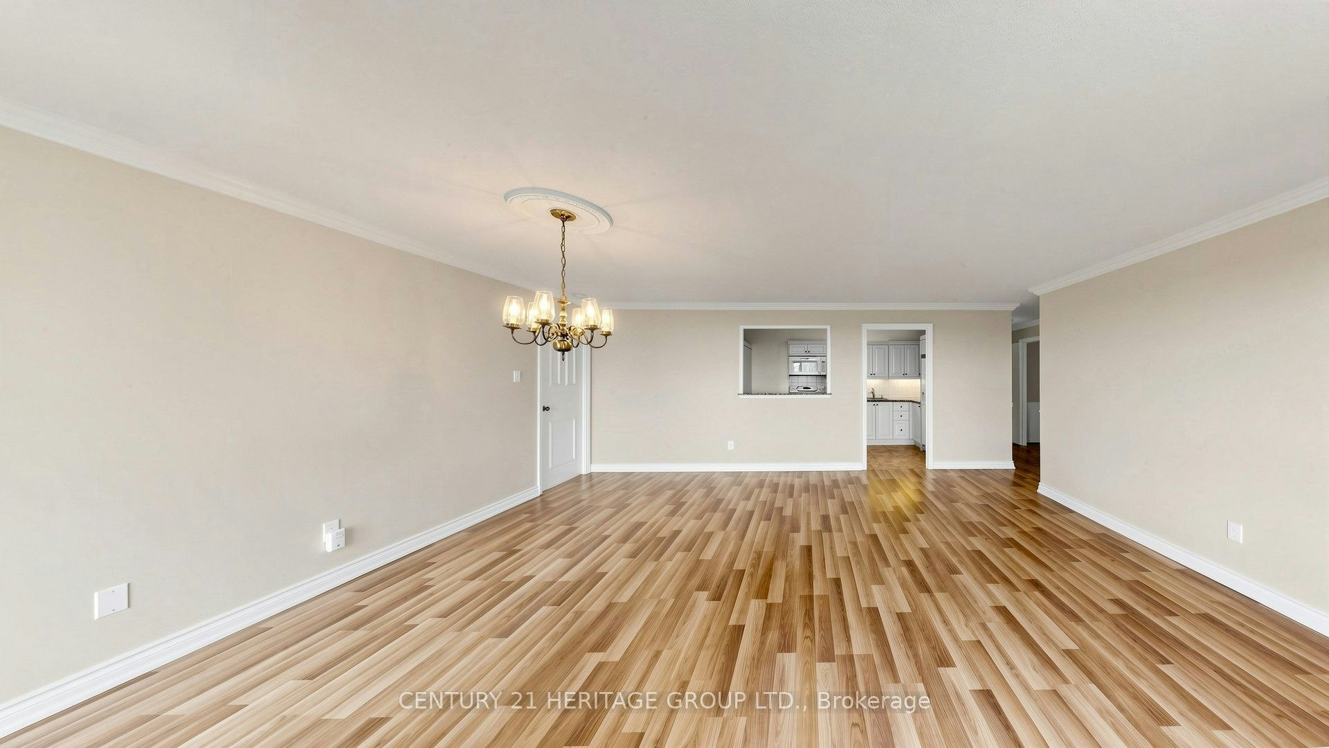 1108-60 Inverlochy Boulevard, Markham, ON, L3T 4T7 - 13