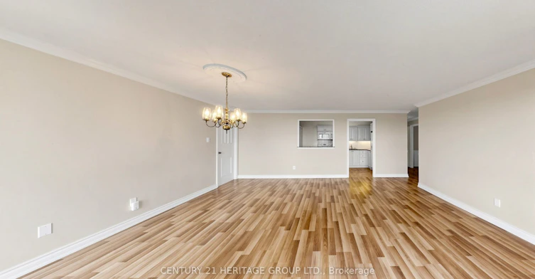1108-60 Inverlochy Boulevard, Markham, ON, L3T 4T7 - 13