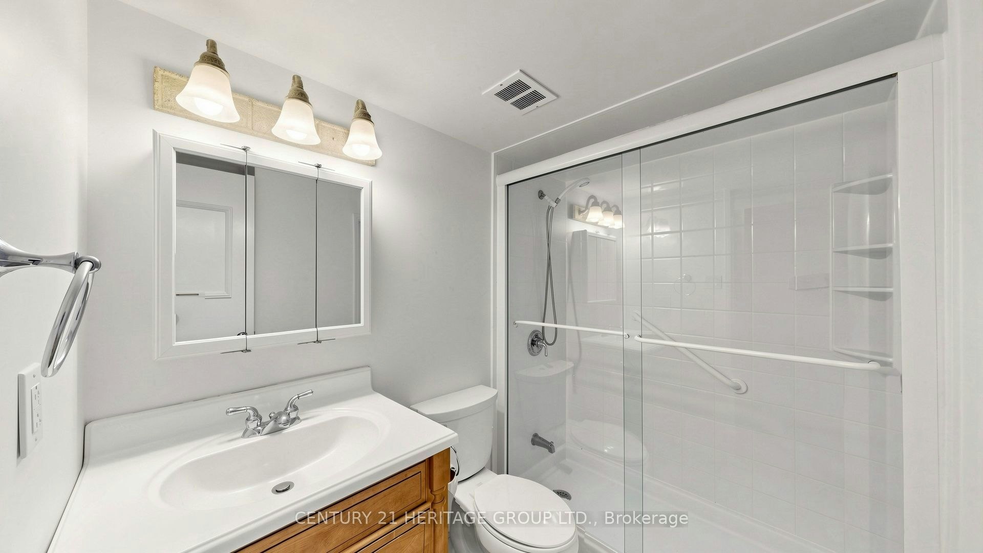 1108-60 Inverlochy Boulevard, Markham, ON, L3T 4T7 - 25