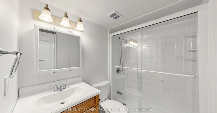 1108-60 Inverlochy Boulevard, Markham, ON, L3T 4T7 - 25