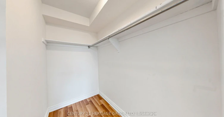 1108-60 Inverlochy Boulevard, Markham, ON, L3T 4T7 - 29