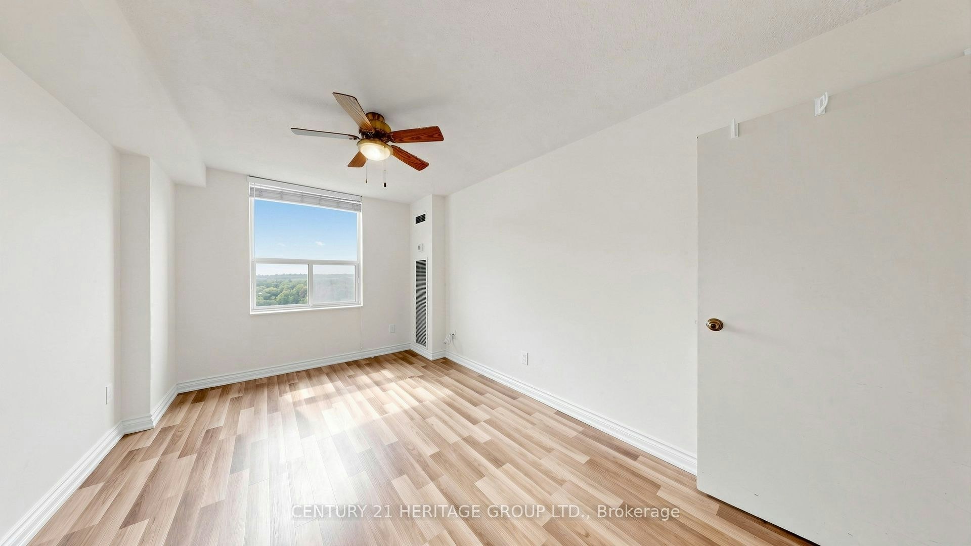 1108-60 Inverlochy Boulevard, Markham, ON, L3T 4T7 - 26