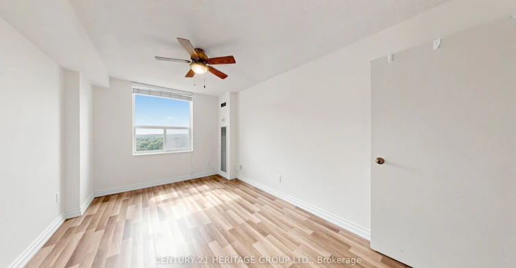1108-60 Inverlochy Boulevard, Markham, ON, L3T 4T7 - 26