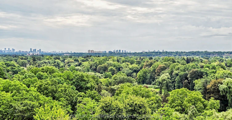 1108-60 Inverlochy Boulevard, Markham, ON, L3T 4T7 - 49