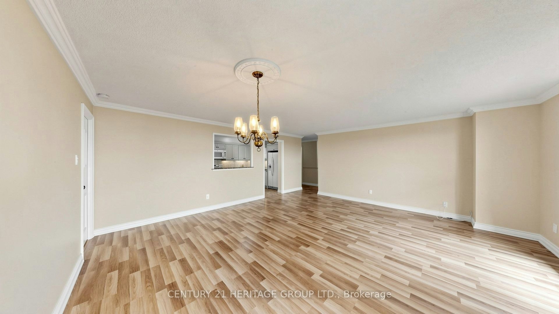 1108-60 Inverlochy Boulevard, Markham, ON, L3T 4T7 - 12